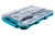 Makita MakTrak Low Profile Medium Organizer
