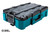 T-90037 Makita MakTrak Medium Tool Box