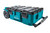 Makita MakTrak Rolling Tool Chest