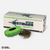 UNINAILPACK Masons UNI Nail Washer Pack for UNI Gun QTY 2000 Galv