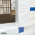HYDROCG50 Masons Blue Corner Guards 50 QTY