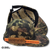 LHCAMO Lead Head Limited Edition Tradie (Camo)