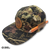 LHCAMO Lead Head Limited Edition Tradie (Camo)