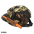 LHCAMO Lead Head Limited Edition Tradie (Camo)