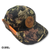 LHCAMO Lead Head Limited Edition Tradie (Camo)