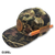 LHCAMO Lead Head Limited Edition Tradie (Camo)