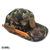 LHCAMO Lead Head Limited Edition Tradie (Camo)