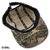 LHCAMO Lead Head Limited Edition Tradie (Camo)
