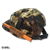 LHCAMO Lead Head Limited Edition Tradie (Camo)