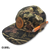 LHCAMO Lead Head Limited Edition Tradie (Camo)