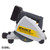 P400B plumBOSS  exactCUT P400 Battery Plastic Cut & Bevel 100–400mm