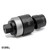 CP32 plumBOSS Chassis Punch 1 1/4 inch (32mm)