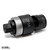 CP35 plumBOSS Chassis Punch 1 3/8 inch (35mm)