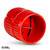 RECCR plumBOSS Cone Reamer Inner/Outer 3/16 - 1-1/2 IN OD