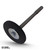 FRH4 plumBOSS Coil Spring Plunger 4inch (100mm)