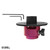 RD04649 plumBOSS Cordless Portable Pipe Beveller Head SUIT MILWAUKEE  - CPBMADP