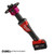RD04649 plumBOSS Cordless Portable Pipe Beveller Head SUIT MILWAUKEE  - CPBMADP