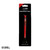 DEB0 plumBOSS Deburring Tool w/- Pocket Clip