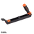 AJP70755 JORGENSEN Rasp Plane with Multi-Position Handle