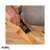 AJP70760 JORGENSEN Pocket Rasp Plane