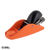 AJP70700 JORGENSEN Mini Block Plane