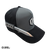 TRLHGREY Lead Head /Tradie Republic Colab. 1st Edition  Grey/Black