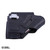 BDT Buckaroo Dominant Side Bag - Right