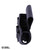 BDT Buckaroo Dominant Side Bag - Right