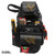 DB2-36-BK-L Diamondback EM X Pouch DBX
