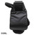 DB2-36-BK-L Diamondback EM X Pouch DBX