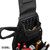 DB2-36-BK-L Diamondback EM X Pouch DBX