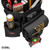 DB2-36-BK-L Diamondback EM X Pouch DBX