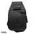 DB2-38-BK-L Diamondback Eagle X Pouch DBX