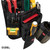 DB2-38-BK-L Diamondback Eagle X Pouch DBX