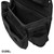 DB2-38-BK-L Diamondback Eagle X Pouch DBX