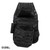 DB2-38-BK-L Diamondback Eagle X Pouch DBX
