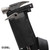 DB3-3-BK-L Diamondback Hammer Holster X DBX