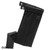 DB3-3-BK-L Diamondback Hammer Holster X DBX
