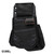 DB2-55-BK-L Diamondback Clavo X Pouch DBX