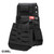DB2-55-BK-L Diamondback Clavo X Pouch DBX