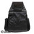 DB2-37--BK-L Diamondback SxS X Pouch DBX