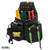 DB2-37--BK-L Diamondback SxS X Pouch DBX