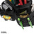 DB2-37--BK-L Diamondback SxS X Pouch DBX