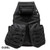 DB2-37--BK-L Diamondback SxS X Pouch DBX