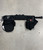 Diamondback DBX The Kiwi  By Tradie Republic  R/H  XS/S