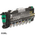 05134544001 Wera 9515 Knee & Hand Flatterer Set 1 - 40 Pcs