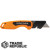 A-44302 Klein Folding Utility Knife A44302
