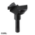 PG384-20 PG Professional TCT 35mm Hinge Bore Bit
