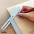 SW780-200 Shinwa All Metal Sliding Bevel - 200mm