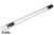 1912G4-5 Makita Aluminium Telescopic Pipe 38mm